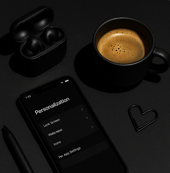 Personalize Onboarding Automation: Maintain Connection Without Losing Efficiency--