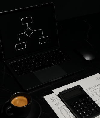 The Full Client Journey Revolution - full client journey automation framework LIFE