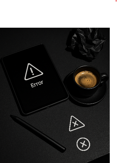 Onboarding Mistakes to Avoid: Critical Workflow Errors That Kill Client Experience - onboarding mistakes to avoid overwhelming email automation